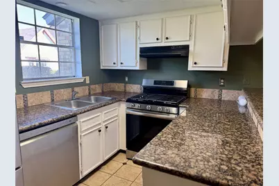 2035 Country Village Boulevard #B, Humble, TX 77338 - Photo 5