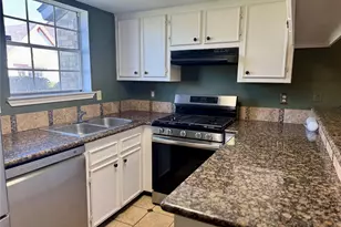 2035 Country Village Blvd, Humble, TX 77338 - Photo 5