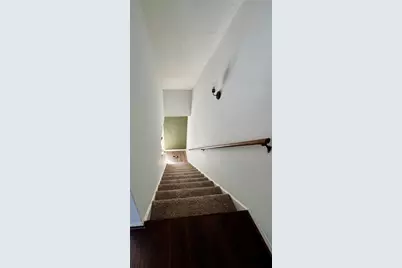 2035 Country Village Boulevard #B, Humble, TX 77338 - Photo 19