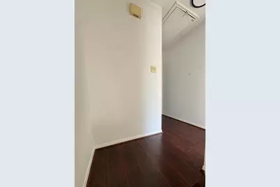 2035 Country Village Boulevard #B, Humble, TX 77338 - Photo 17