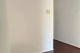 2035 Country Village Blvd, Humble, TX 77338 - Photo 17