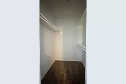 2035 Country Village Boulevard #B, Humble, TX 77338 - Photo 15