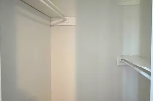 2035 Country Village Blvd, Humble, TX 77338 - Photo 15