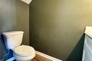 2035 Country Village Blvd, Humble, TX 77338 - Photo 9