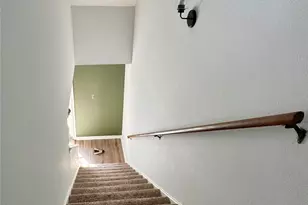 2035 Country Village Blvd, Humble, TX 77338 - Photo 21