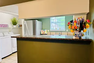 2035 Country Village Blvd, Humble, TX 77338 - Photo 5