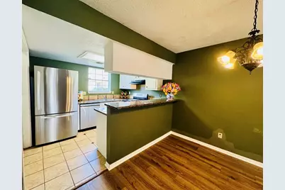 2035 Country Village Boulevard #B, Humble, TX 77338 - Photo 7