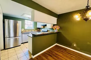 2035 Country Village Blvd, Humble, TX 77338 - Photo 7