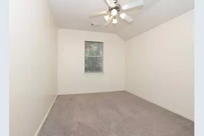 7 N Regan Mead Circle, The Woodlands, TX 77382 - Photo 27