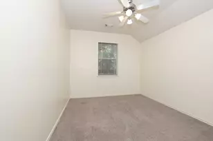 7 N Regan Mead Cir, The Woodlands, TX 77382 - Photo 27