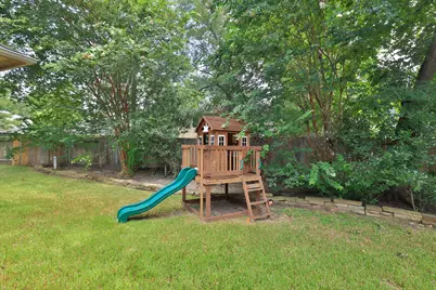 7 N Regan Mead Circle, The Woodlands, TX 77382 - Photo 33