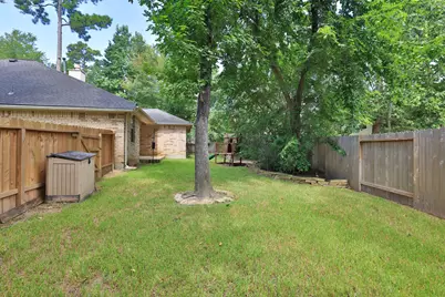 7 N Regan Mead Circle, The Woodlands, TX 77382 - Photo 41