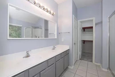 7 N Regan Mead Circle, The Woodlands, TX 77382 - Photo 27