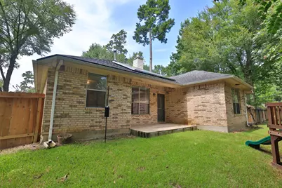 7 N Regan Mead Circle, The Woodlands, TX 77382 - Photo 39