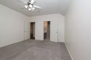 7 N Regan Mead Cir, The Woodlands, TX 77382 - Photo 21