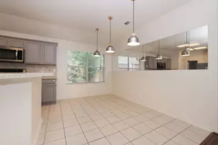 7 N Regan Mead Cir, The Woodlands, TX 77382 - Photo 19