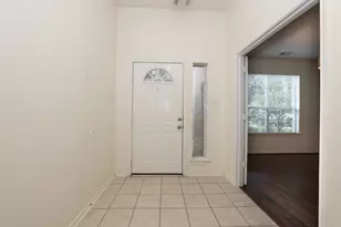 7 N Regan Mead Cir, The Woodlands, TX 77382 - Photo 7