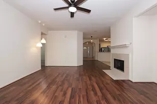 7 N Regan Mead Cir, The Woodlands, TX 77382 - Photo 13