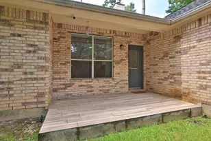 7 N Regan Mead Cir, The Woodlands, TX 77382 - Photo 31