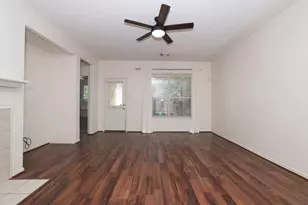 7 N Regan Mead Cir, The Woodlands, TX 77382 - Photo 11