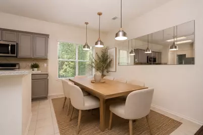 7 N Regan Mead Circle, The Woodlands, TX 77382 - Photo 21
