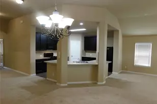 2402 Horned Owl Dr, Katy, TX 77494 - Photo 7