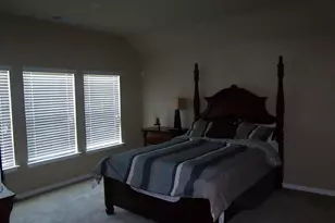 2402 Horned Owl Dr, Katy, TX 77494 - Photo 7