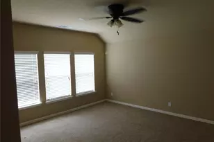 2402 Horned Owl Dr, Katy, TX 77494 - Photo 15