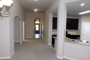 2402 Horned Owl Dr, Katy, TX 77494 - Photo 5