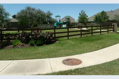 2402 Horned Owl Drive, Katy, TX 77494 - Photo 15