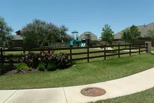 2402 Horned Owl Dr, Katy, TX 77494 - Photo 15