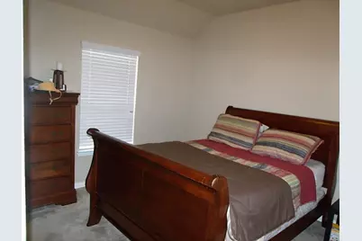 2402 Horned Owl Drive, Katy, TX 77494 - Photo 9