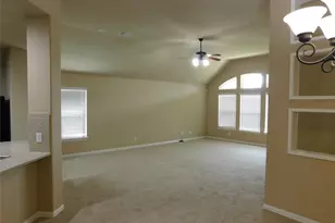 2402 Horned Owl Dr, Katy, TX 77494 - Photo 11