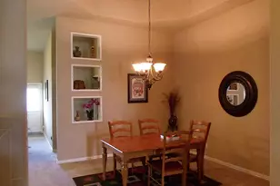 2402 Horned Owl Dr, Katy, TX 77494 - Photo 5