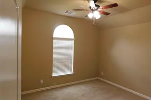 2402 Horned Owl Dr, Katy, TX 77494 - Photo 21