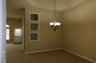 2402 Horned Owl Dr, Katy, TX 77494 - Photo 17