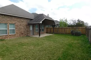 2402 Horned Owl Dr, Katy, TX 77494 - Photo 3