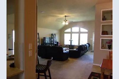 2402 Horned Owl Drive, Katy, TX 77494 - Photo 3