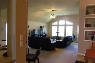 2402 Horned Owl Dr, Katy, TX 77494 - Photo 3