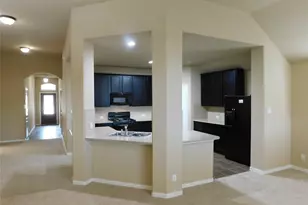 2402 Horned Owl Dr, Katy, TX 77494 - Photo 9