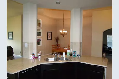 2402 Horned Owl Drive, Katy, TX 77494 - Photo 13