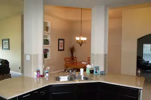 2402 Horned Owl Dr, Katy, TX 77494 - Photo 13