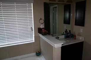 2402 Horned Owl Dr, Katy, TX 77494 - Photo 11