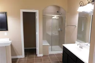 2402 Horned Owl Dr, Katy, TX 77494 - Photo 13