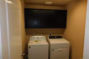 2402 Horned Owl Dr, Katy, TX 77494 - Photo 19