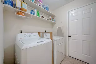 7030 River Garden Dr, Houston, TX 77095 - Photo 31