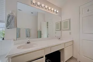 7030 River Garden Dr, Houston, TX 77095 - Photo 23