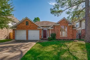 7030 River Garden Dr, Houston, TX 77095 - Photo 1