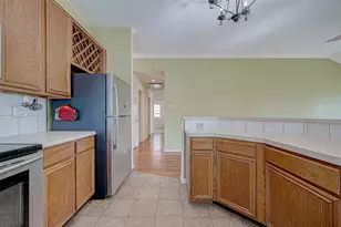 7030 River Garden Dr, Houston, TX 77095 - Photo 17