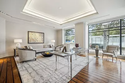 1409 Post Oak Boulevard #1304, Houston, TX 77056 - Photo 17